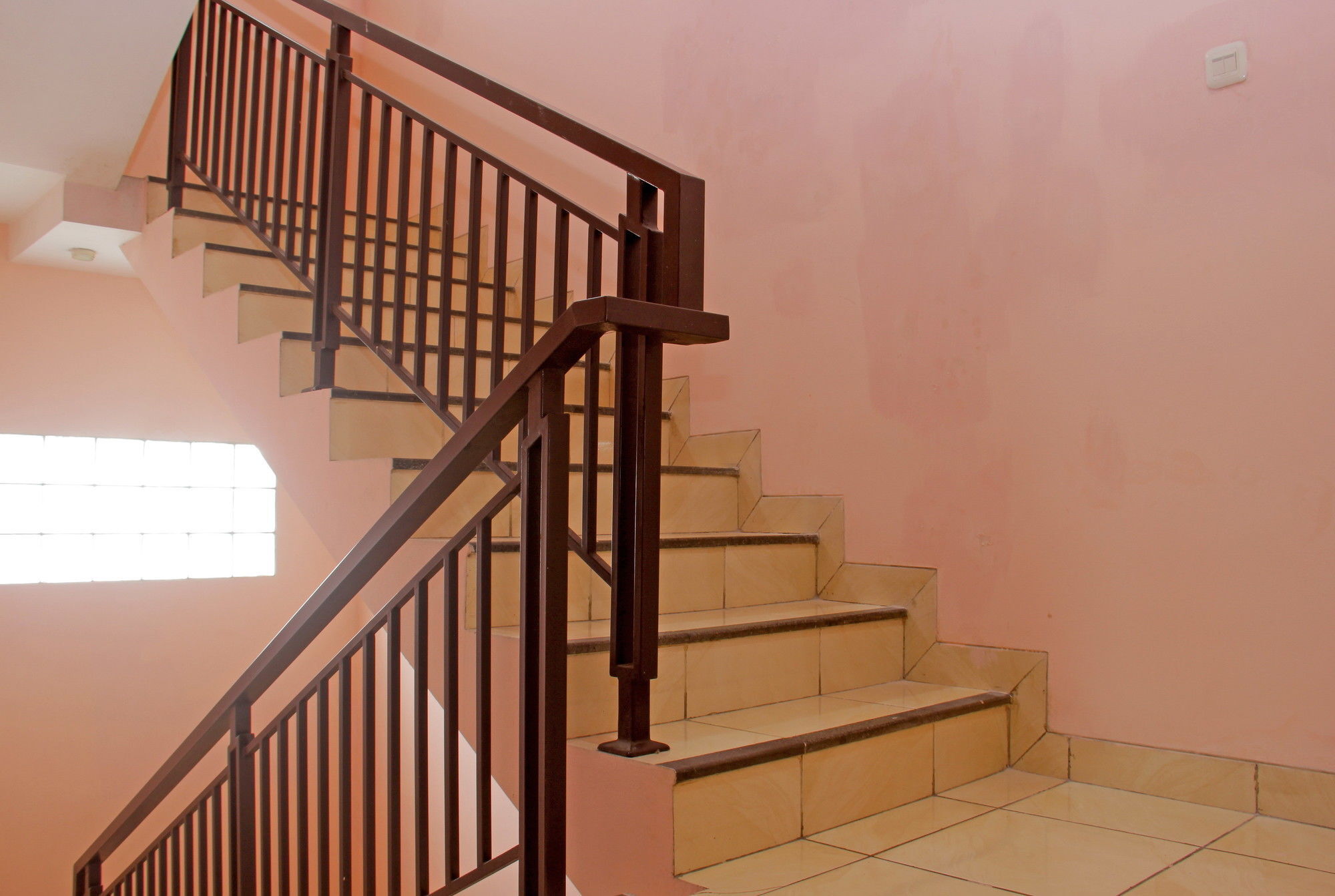 Reddoorz Near Hyperpoint Pasteur Bandung Exterior foto